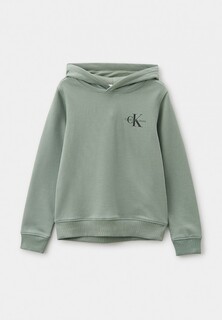 Худи Calvin Klein Jeans 