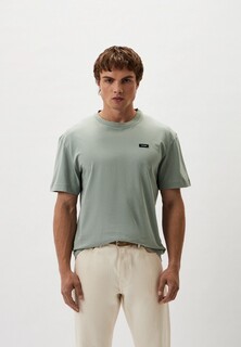 Футболка Calvin Klein 