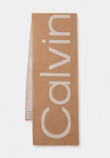 Шарф Calvin Klein 
