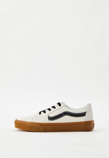 Кеды Vans SK8-Low