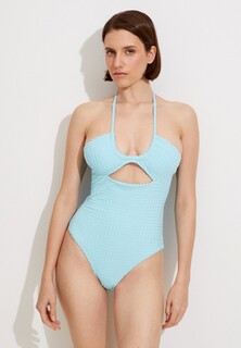 Купальник Beach Riot phoenix one piece