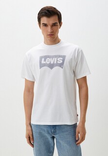 Футболка Levis® 
