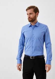 Рубашка Bawer 