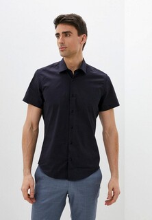 Рубашка Bawer 