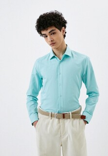 Рубашка Bawer 