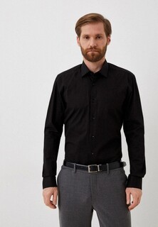 Рубашка Bawer 