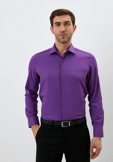 Рубашка Bawer 