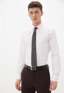 Рубашка Bawer 