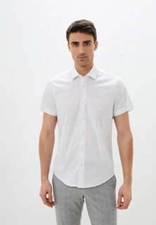 Рубашка Bawer 