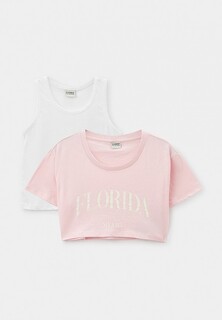 Футболка и майка LC Waikiki 