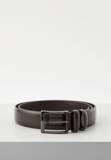 Ремень Raschini 