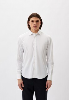 Рубашка Raschini 