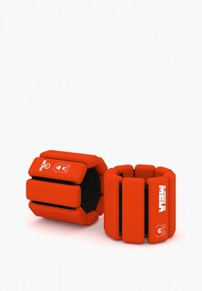 Утяжелители Mela 0,5 кг