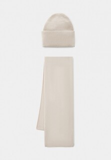 Шапка и шарф Raschini 