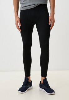 Тайтсы Reebok RUNNING BASE LAYER TIGHT