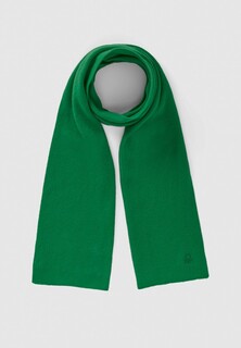 Шарф United Colors of Benetton 