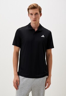 Поло adidas CLUB POLO