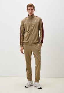 Костюм спортивный adidas M SL TR CB TS