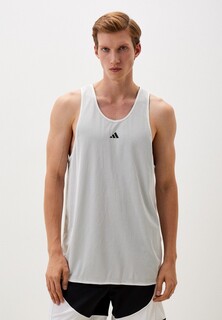 Майка спортивная adidas SELECT WARMUP J reversible