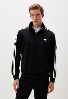 Олимпийка adidas Originals funnelneck TT