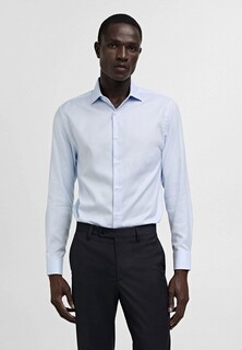 Рубашка Mango Man EMPORDA