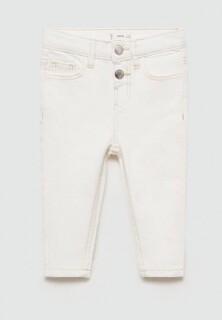 Джинсы Mango Kids ELENA2