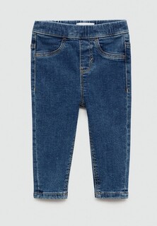 Джинсы Mango Kids CARMEN