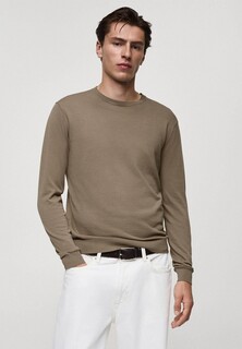 Джемпер Mango Man AVENA