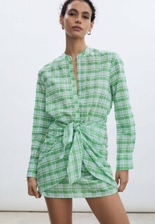 Платье Mango ANE