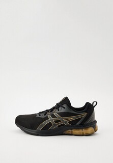 Кроссовки ASICS GEL-QUANTUM 90 IV