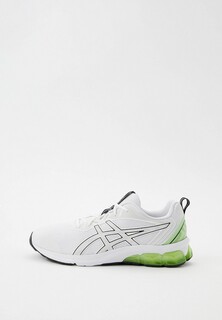 Кроссовки ASICS GEL-QUANTUM 90 IV