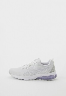 Кроссовки ASICS GEL-QUANTUM 90 IV