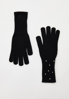 Перчатки Twinset Milano U&B