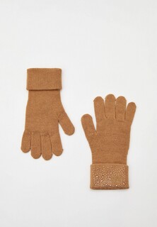 Перчатки Twinset Milano U&B