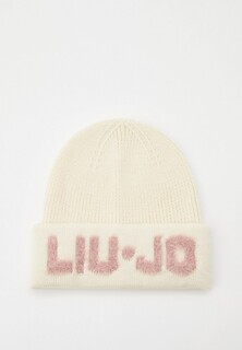Шапка Liu Jo 