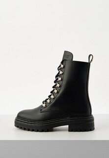 Ботинки Twinset Milano 