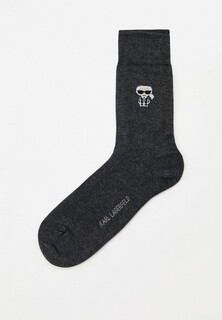 Носки Karl Lagerfeld 