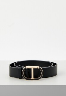 Ремень Twinset Milano 