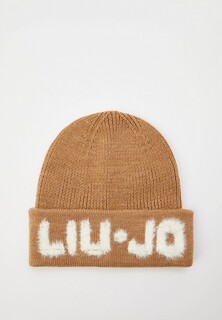 Шапка Liu Jo 