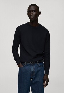 Джемпер Mango Man TEN