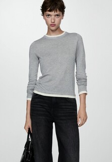 Джемпер Mango PACO