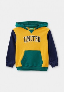 Худи United Colors of Benetton 