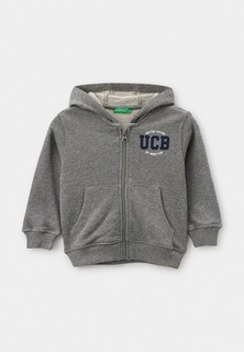 Толстовка United Colors of Benetton 