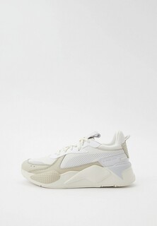 Кроссовки PUMA RS-X Soft Wns