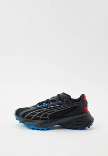 Кроссовки PUMA BMW MMS Spirex