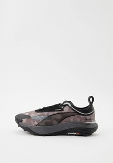 Кроссовки PUMA Voyage NITRO 3 GTX Wn