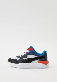 Кроссовки PUMA X-Ray Speed AC PS