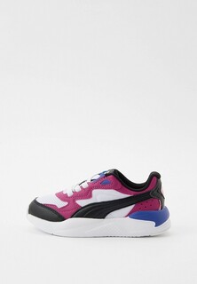 Кроссовки PUMA X-Ray Speed AC PS