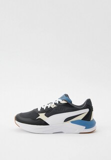 Кроссовки PUMA X-Ray Speed Lite
