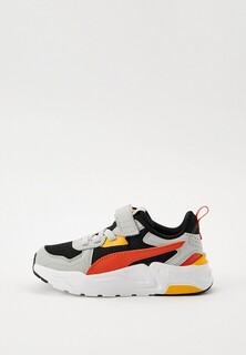 Кроссовки PUMA Trinity Lite AC+ PS